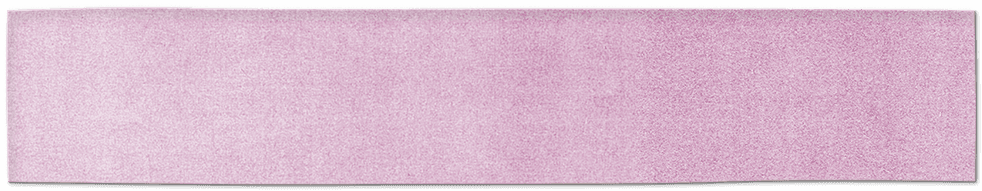 Карточка вопроса