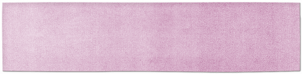 Карточка вопроса