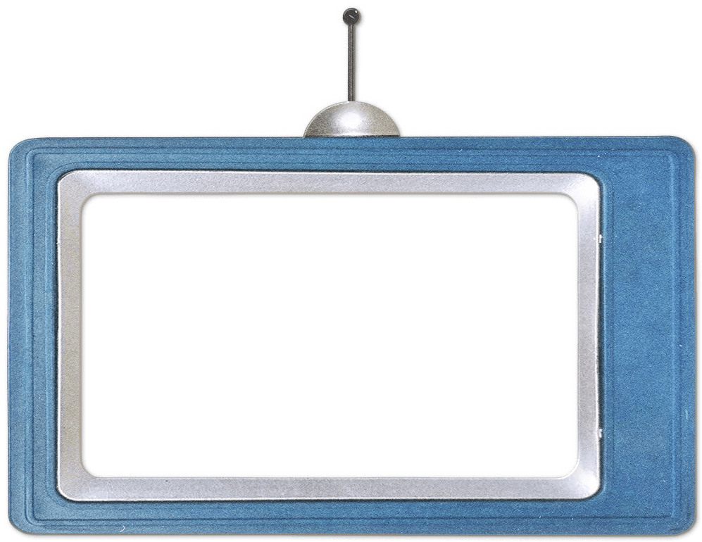 Экран устройства